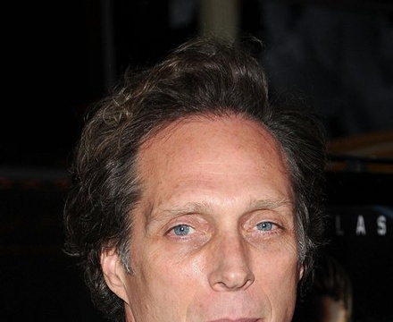 William Fichtner