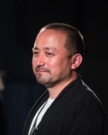 Liu Feifang