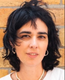Lula Cucchiara
