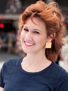 Carolyn London
