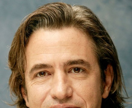 Dermot Mulroney