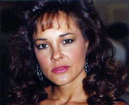Michelle Bauer