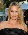 Robin Wright