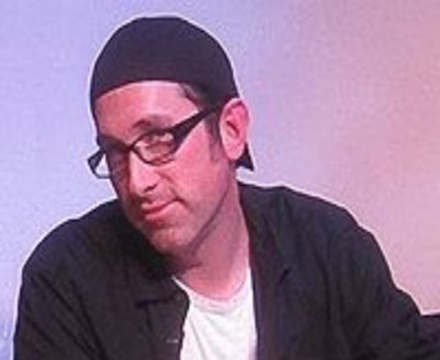 Darren Lynn Bousman