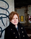 Lisbeth Koutchoumoff