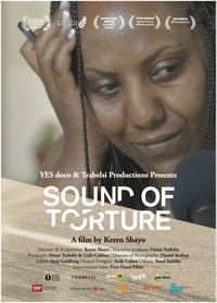 Sound of Torture