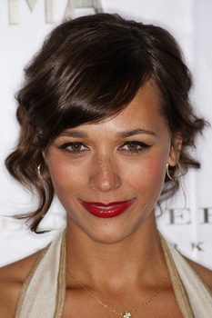 Rashida Jones