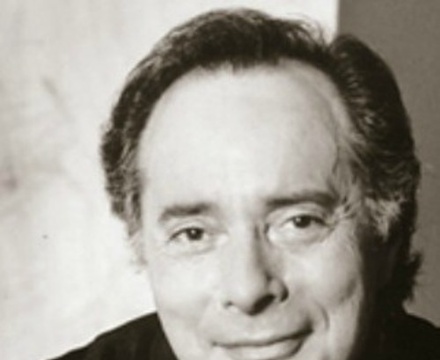 Allan Miller
