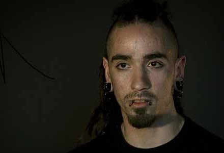 Xapo Ortega
