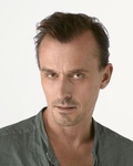 Robert Knepper