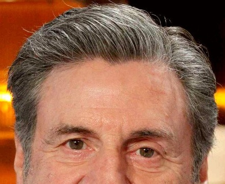 Daniel Auteuil