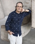 Alfonso Domingo