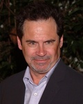 Dennis Miller