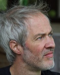 Gilles Laurent