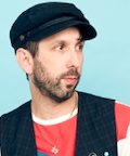 Mike Ott