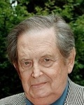 Georg Marischka