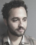 Nelson Carlo de Los Santos Arias