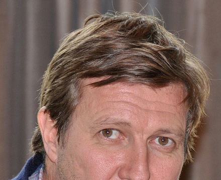 Martti Suosalo