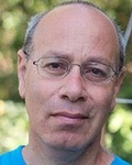 David Ofek