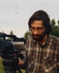 Maxim Yakubson