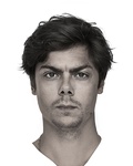 Dan Popa