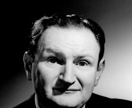 Al Lewis