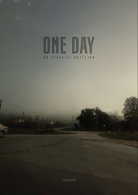 One Day