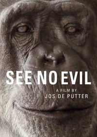 See No Evil