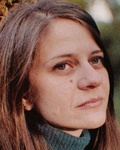 Nevena Desivojević
