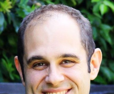 Craig Mazin