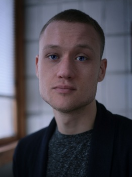 Anton Yaremchuk