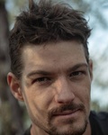 Jules Guarneri