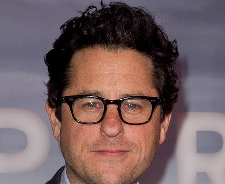 J.J. Abrams