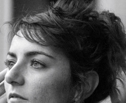 Francesca Scalisi