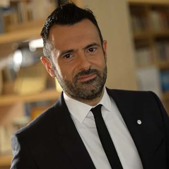 Marco Leopardi