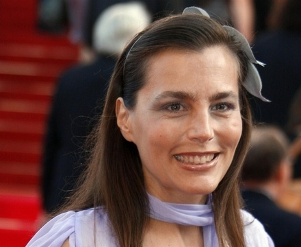 Sophie Duez