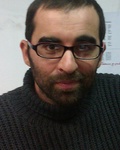 Branko Vilus