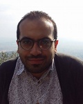 Ayman El Amir