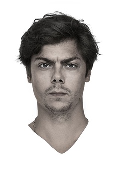 Dan Popa