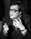 Bertrand Tavernier