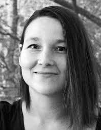 Elina Talvensaari
