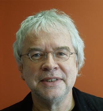Andreas Voigt