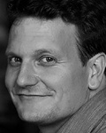 Marc Wolfensberger