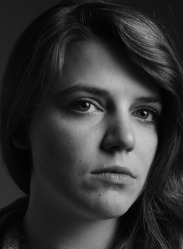 Patrycja Polkowska