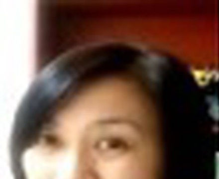 Semee Kim