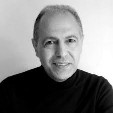 Kasim Abid