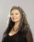 Roseanne Barr