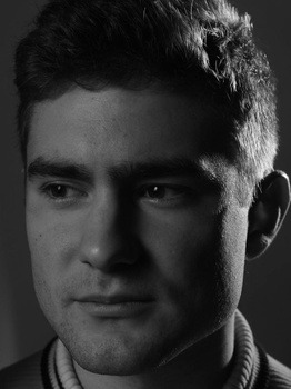 Jan Bujnowski