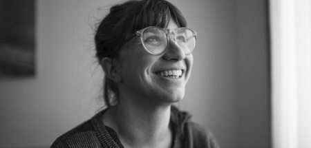 Pauline Beugnies