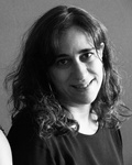 Betina Casanova